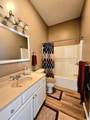 740 Bridgeview Bay - Photo 26