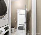 740 Bridgeview Bay - Photo 27