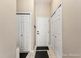 740 Bridgeview Bay - Photo 28