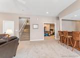 740 Bridgeview Bay - Photo 29