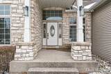 740 Bridgeview Bay - Photo 3