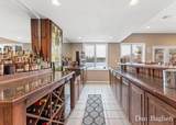 740 Bridgeview Bay - Photo 30