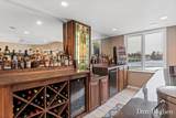 740 Bridgeview Bay - Photo 31