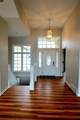 740 Bridgeview Bay - Photo 4