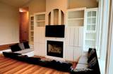 740 Bridgeview Bay - Photo 5