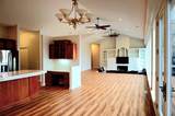 740 Bridgeview Bay - Photo 7
