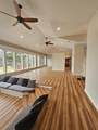 740 Bridgeview Bay - Photo 8