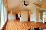740 Bridgeview Bay - Photo 9