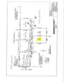  Parcel 4 1581 Kelsey - Photo 1