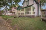 637 Prospect - Photo 1