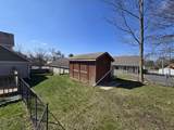 101 Lewis - Photo 10