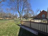 101 Lewis - Photo 12