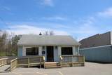 4235 Westnedge - Photo 1