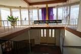 473 Laketon - Photo 2