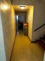 473 Laketon - Photo 30