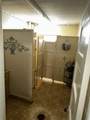 473 Laketon - Photo 31
