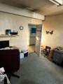 473 Laketon - Photo 34