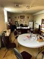 473 Laketon - Photo 36
