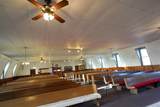 473 Laketon - Photo 4