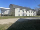 473 Laketon - Photo 40