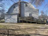 473 Laketon - Photo 41