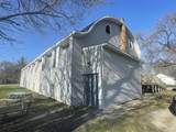 473 Laketon - Photo 42