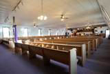 473 Laketon - Photo 5