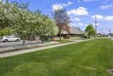 45380 10 Mile - Photo 2