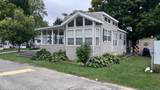 363 Lake - Photo 1