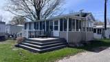 363 Lake - Photo 2