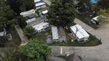 363 Lake - Photo 26