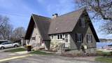 363 Lake - Photo 27