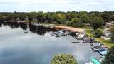 363 Lake - Photo 28