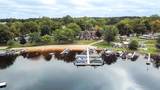 363 Lake - Photo 29