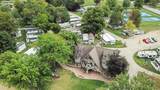 363 Lake - Photo 30