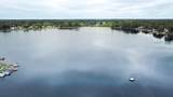 363 Lake - Photo 31