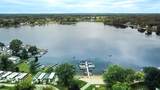 363 Lake - Photo 32