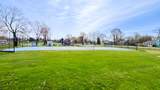 363 Lake - Photo 34