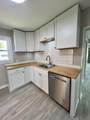 109 Lake - Photo 10