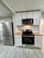109 Lake - Photo 11