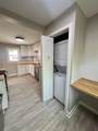 109 Lake - Photo 13