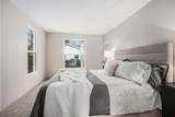 109 Lake - Photo 14