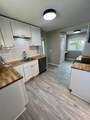 109 Lake - Photo 9