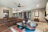 460 Fremont - Photo 18