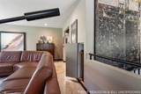 460 Fremont - Photo 19