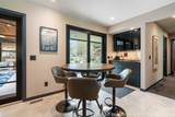 460 Fremont - Photo 20