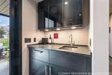 460 Fremont - Photo 21