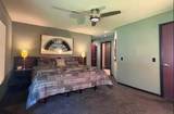 460 Fremont - Photo 22