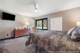 460 Fremont - Photo 23