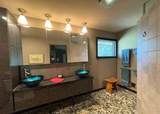 460 Fremont - Photo 24